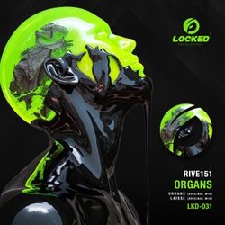 Organs (Original Mix)