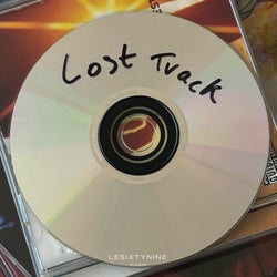 Lost Track