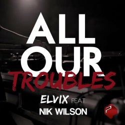 All Our Troubles