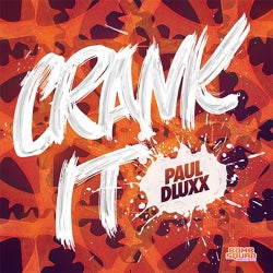 CRANK IT CHART