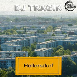 Hellersdorf