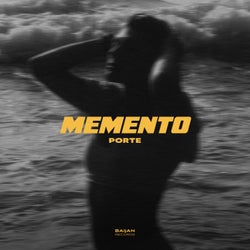 Memento