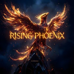 Rising Phoenix