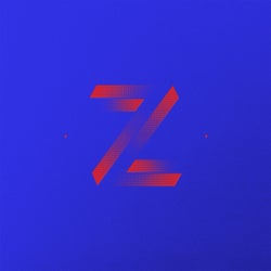 Rethinking Z
