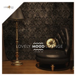 Lovely Mood Lounge Vol. 28