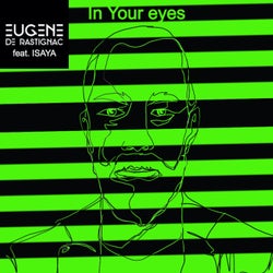 In Your Eyes (feat. Isaya)
