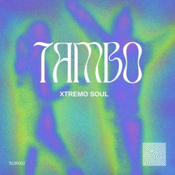 Tambo