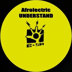 Afrolectric