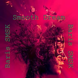 Smooth Dream