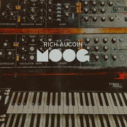 Moog