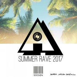 Summer Rave 2017