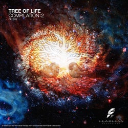 Tree of Life