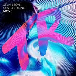 Move