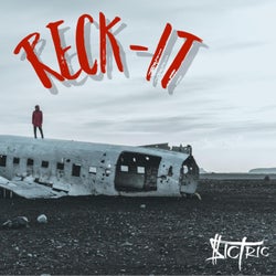 Reck-It