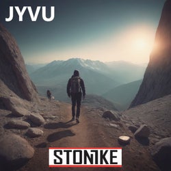 Jyvu
