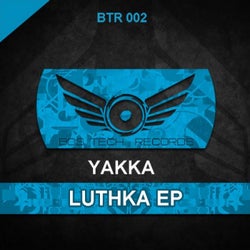 Luthka