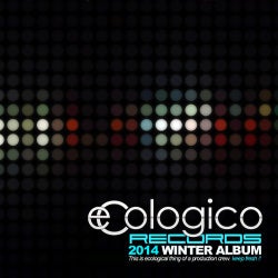 Ecologico 2014 Winter Album