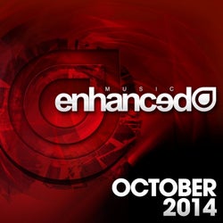 Enhanced Music: October 2014