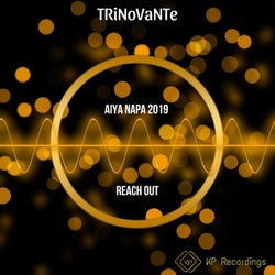Aiya Napa 2019