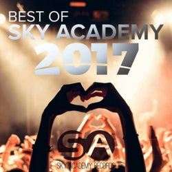 Best Of Sky Academy 2017
