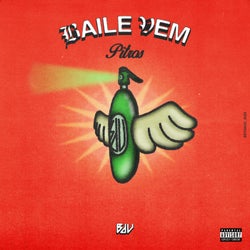Baile Vem