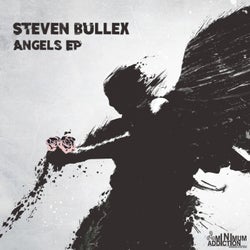 Angels EP