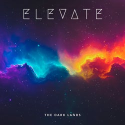Elevate
