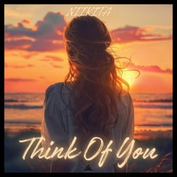 Think Of You