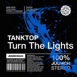 Turn the Lights