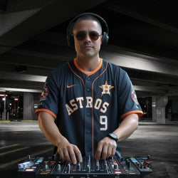 Littler Helpers Summer Bangers Chart