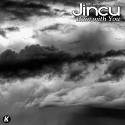 Rain with You (K21 extended)
