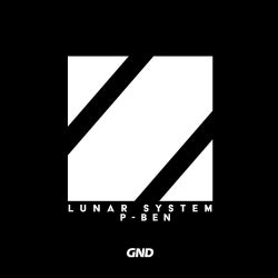 Lunar System