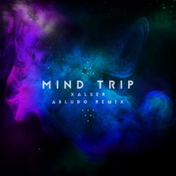 Mind Trip