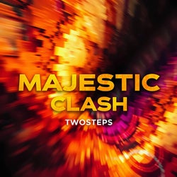 Majestic Clash