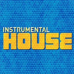 Instrumental House