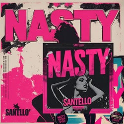 Nasty