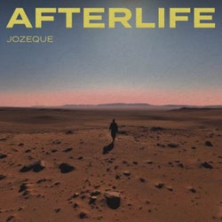 Afterlife
