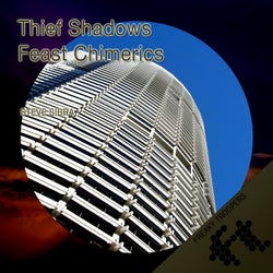 Thief Shadows / Feast Chimerics