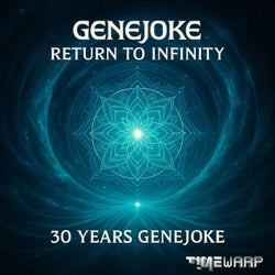 Return To Infinity: 30 Years Genejoke