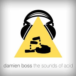The Sounds of Acid