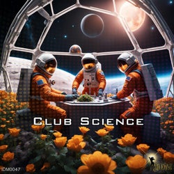 Club Science