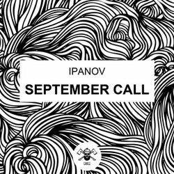 September Call