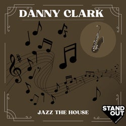 Jazz The House
