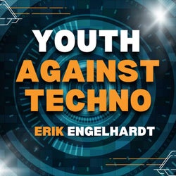 Youth against Techno