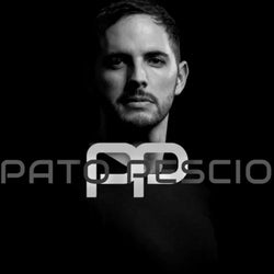 Eclipse - Episodio 002