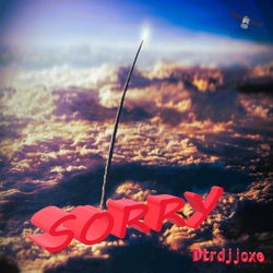 Sorry