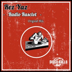 Radio Rasclot