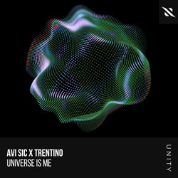 Universe is Me