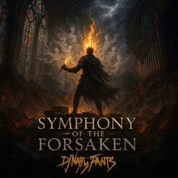 Symphony of the Forsaken