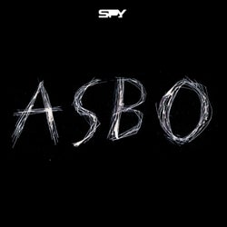 A.S.B.O. EP